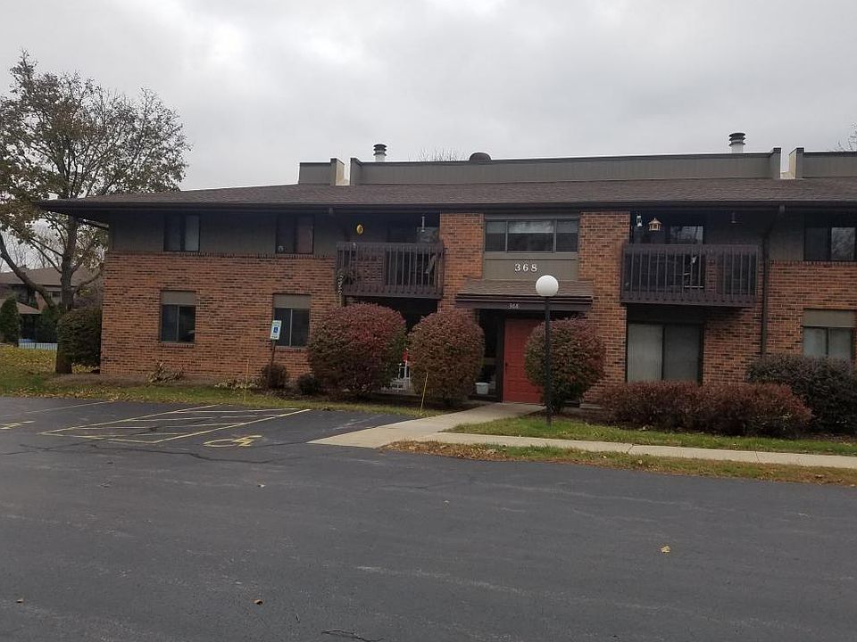 1st image of 368 Park Hill Dr