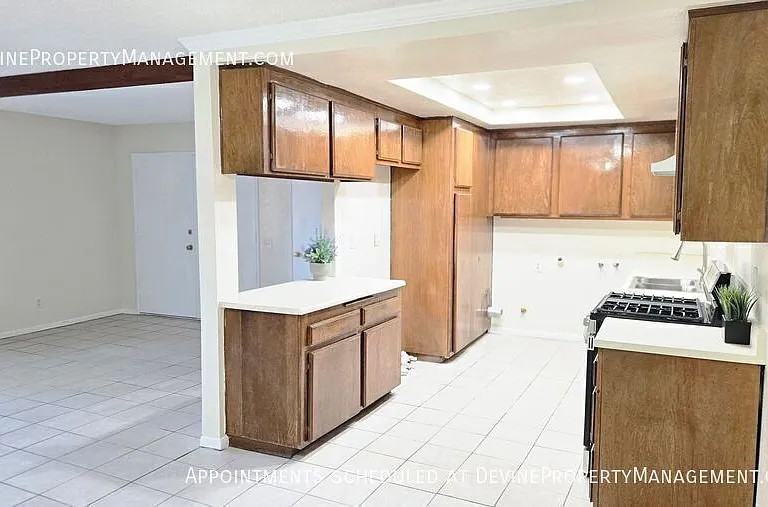 16970 Marygold Ave #11 — Photo 15