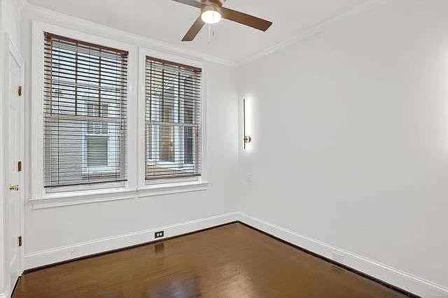 2840 Peachtree Rd NE #408 — Photo 13