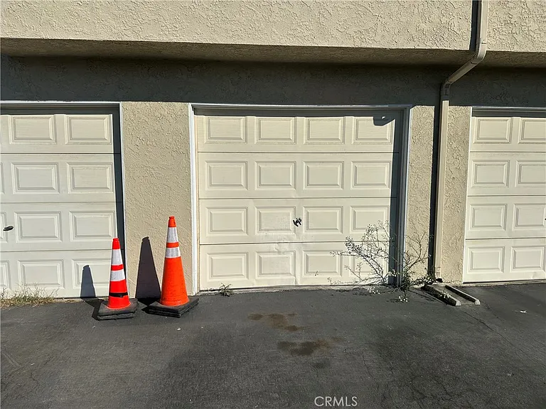 152 Kazan St — Photo 23