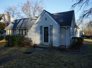 13 Knoll Rd, Boonton, NJ 07005