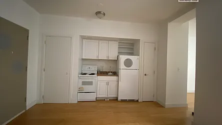 Rented by Oxford Property Group