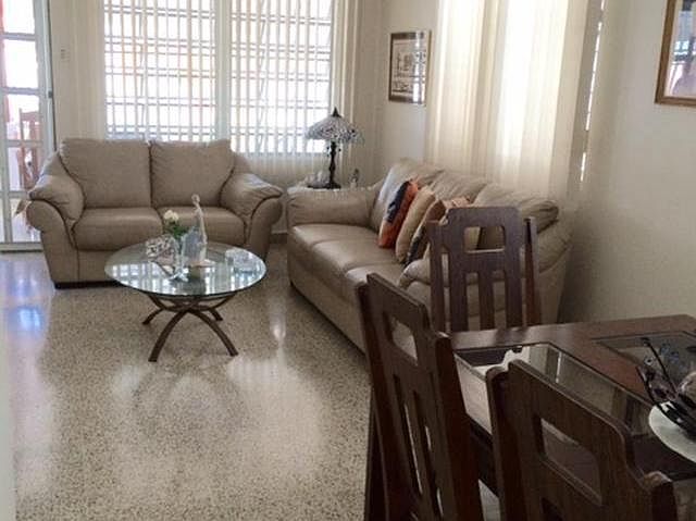 2nd image of 868 Calle 47 SW