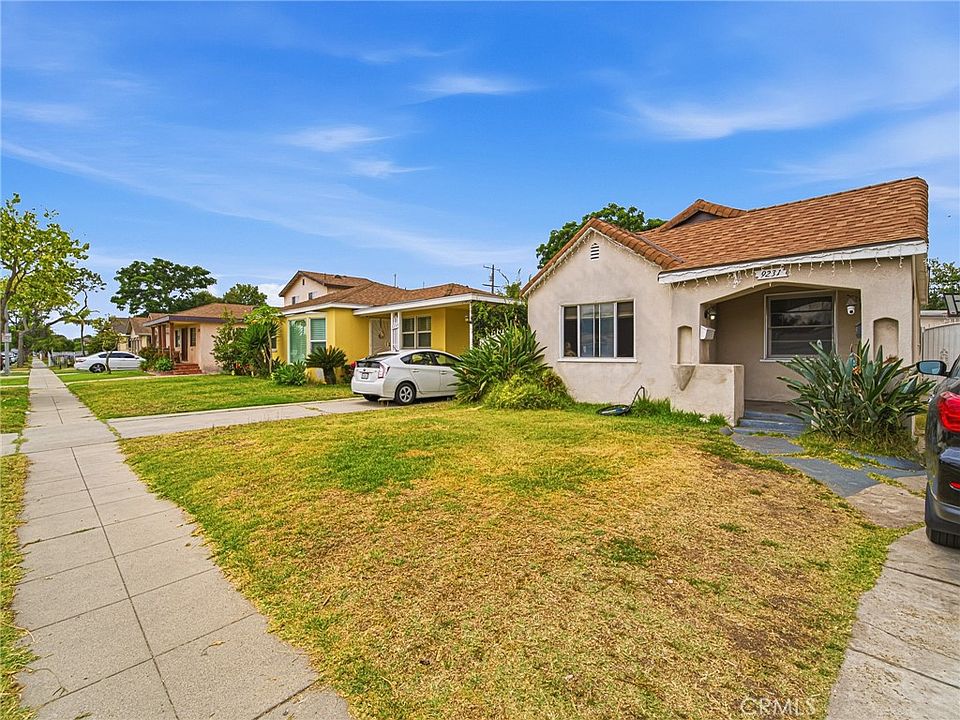 1st image of 9231 Hunt Ave
