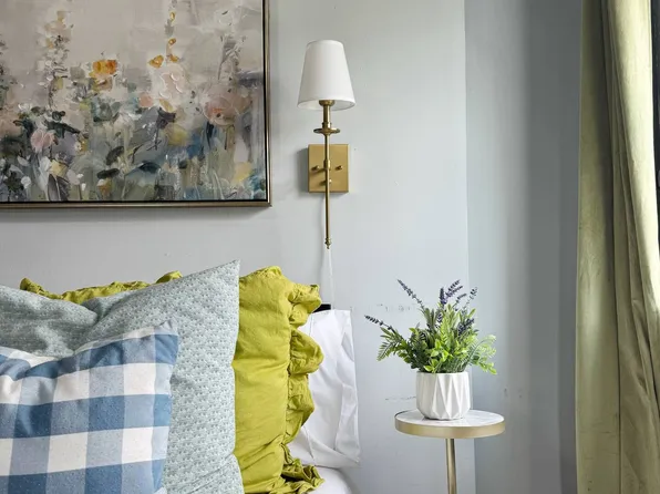 810 W Iowa St, Evansville, IN