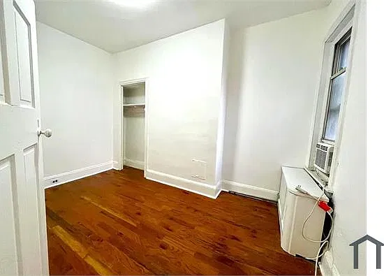 2 bed, $1,250 — Photo 3