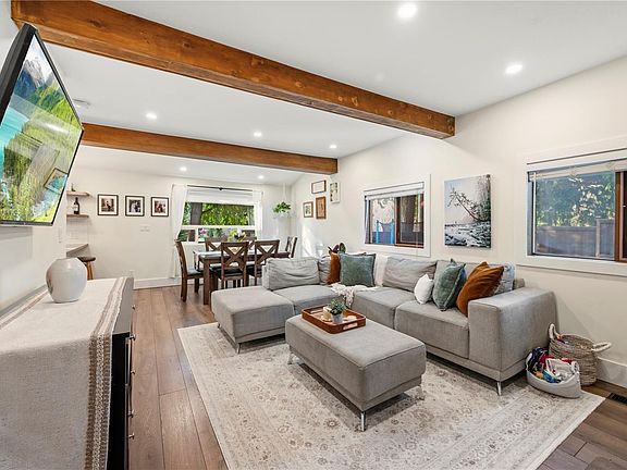 4th image of 3729 Dallimore Rd