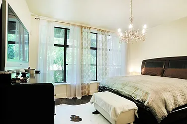 Rented by Town Residential