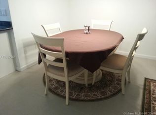 2929 Point East Dr APT A104, Aventura, FL 33160