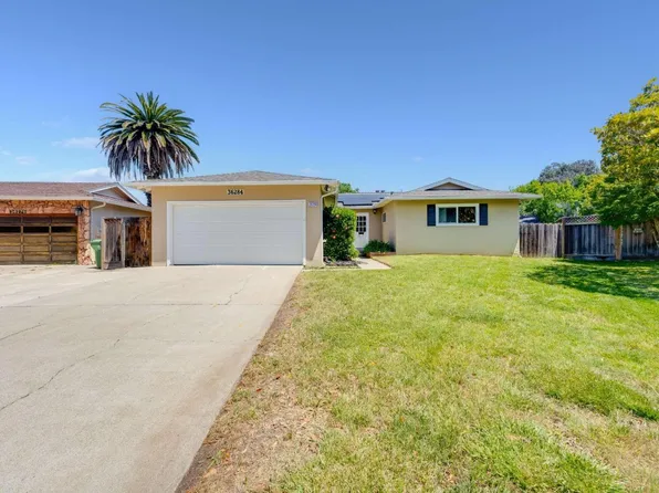 36284 Birkshire Pl, Newark, CA 94560