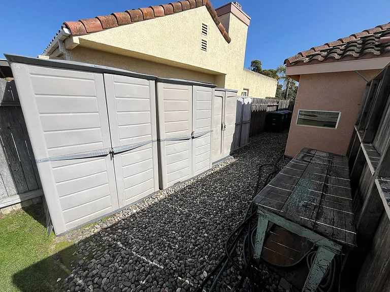 1453 Woodmere Rd — Photo 14
