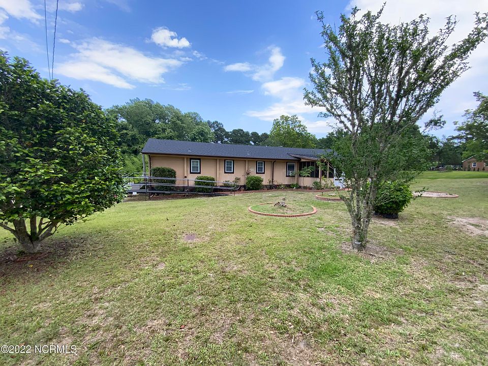 603 Tar Landing Rd, Holly Ridge, NC 28445 MLS 100332301 Zillow