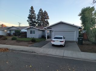 5135 Kathy Way, Livermore, CA