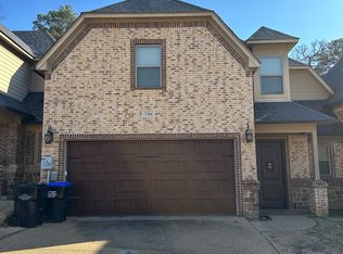 1304 Clydesdale Way, Longview, TX 75605