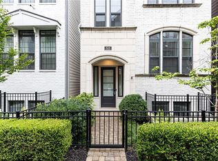 513 Broadview Ln NE, Atlanta, GA 30324