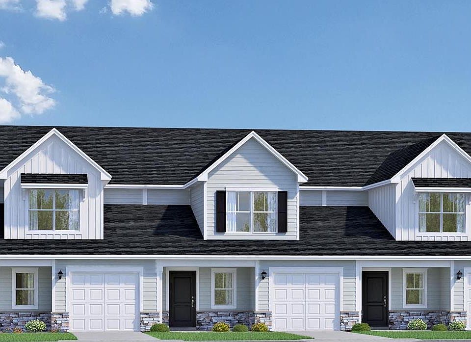 1st image of 1069 Tabor Pl