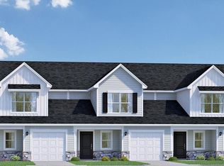 1051 Tabor Pl, Aiken, SC 29801