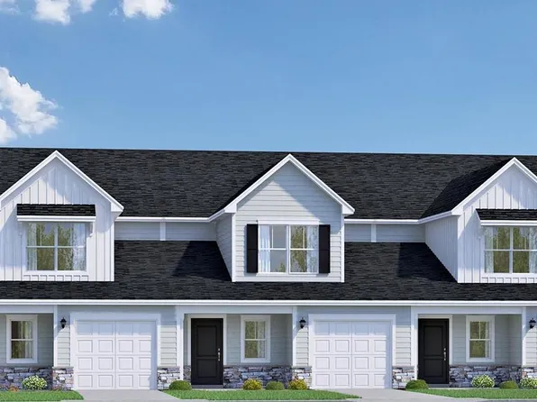 1069 Tabor Pl, Aiken, SC 29801