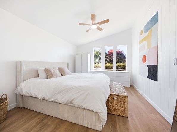 29500 Heathercliff Rd SPC 278