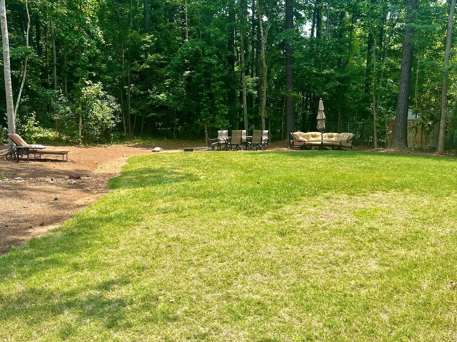 4 bed, 2600 sqft, $4,250 — Photo 2