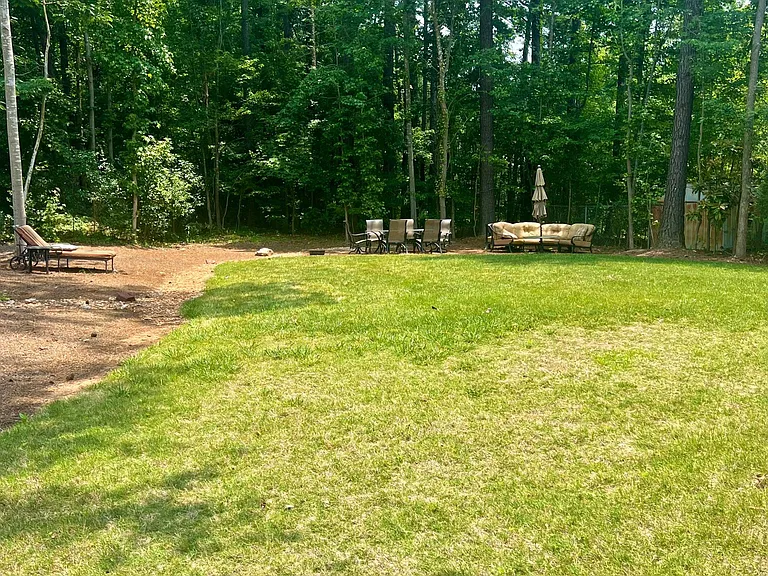 7030 Lead Mine Rd — Photo 2