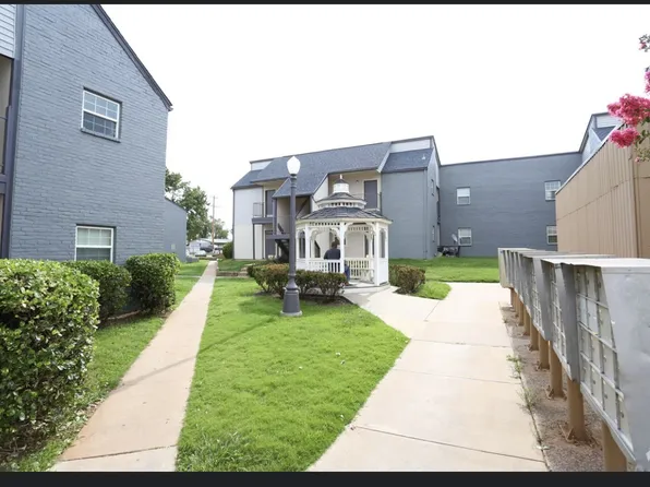 Briar Glen Apartments, 6219 S Independence Ave #3c4096a1f, Oklahoma City, OK 73159