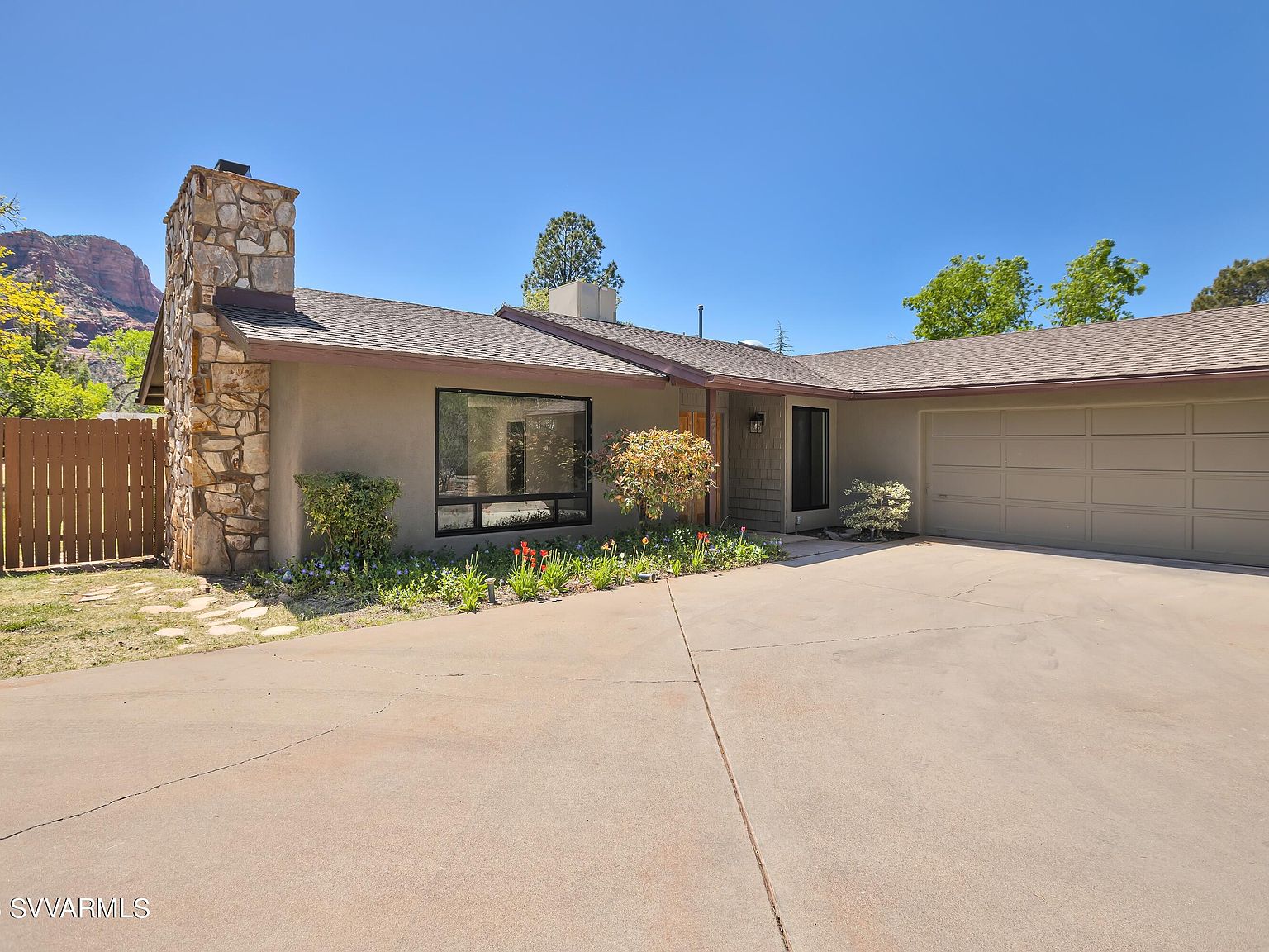 271 Lake Dr, Sedona, AZ 86336 Zillow