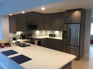 5212 98th Way N, Saint Petersburg, FL 33708