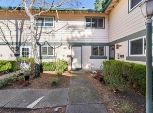 1358 Terra Nova Blvd, Pacifica, CA 94044