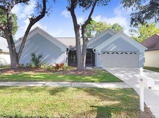 18213 Cypress Stand Cir, Tampa, FL 33647