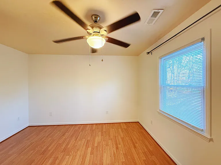 107 Cooper Glen Pl #G2 — Photo 17