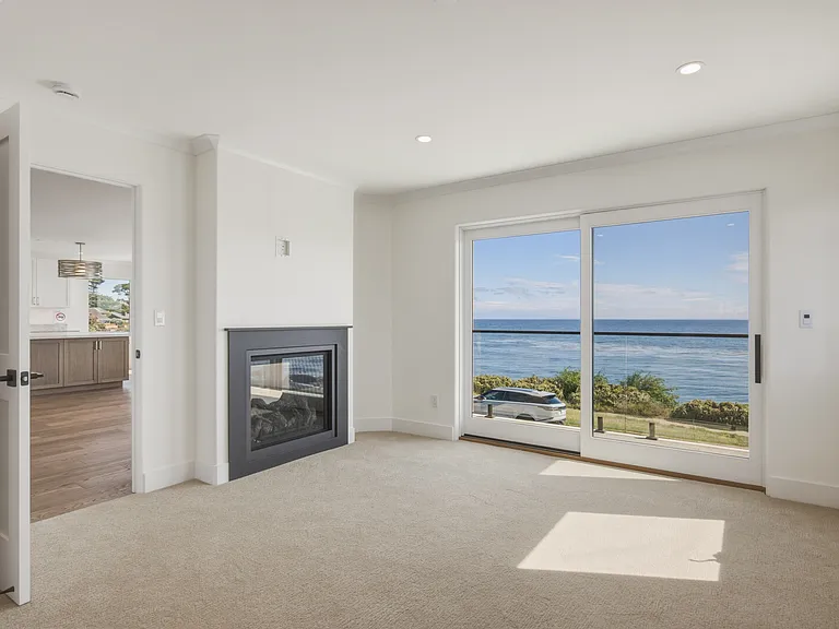775 Ocean View Blvd — Photo 15