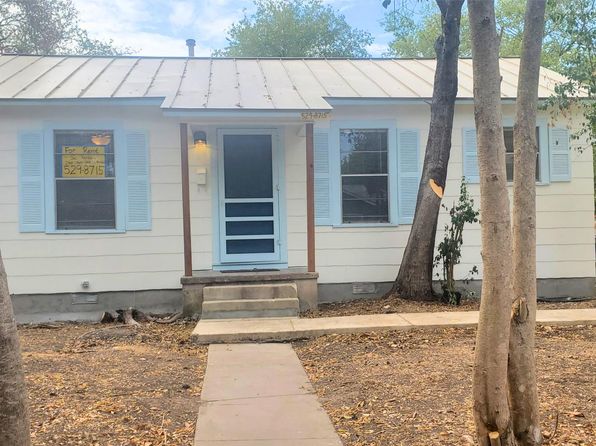 306 Notre Dame Dr