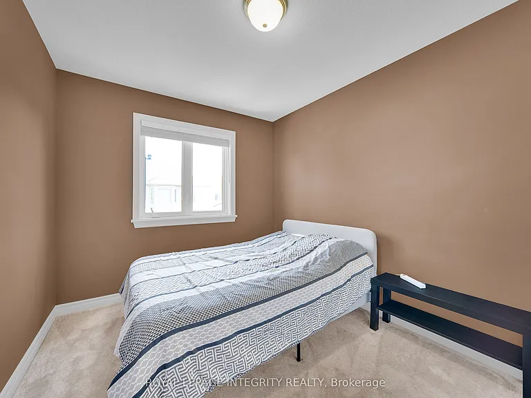 175 Hornchurch Ln — Photo 25