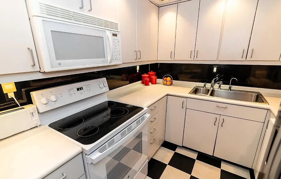 2 bed, 900 sqft, $880 — Photo 4