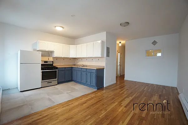 Rented by Rennit Inc. | media 3