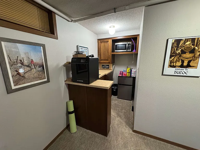 1403 Orchard Dr — Photo 17