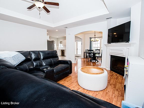 2nd image of 4820 Napa Ridge Way