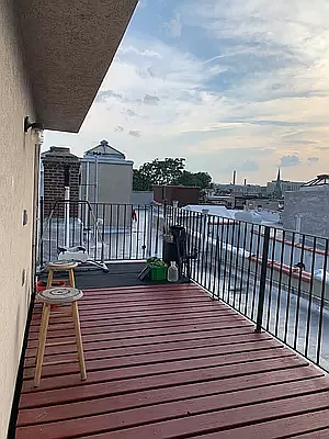 Rented by Jason A Moore, LREB | media 35