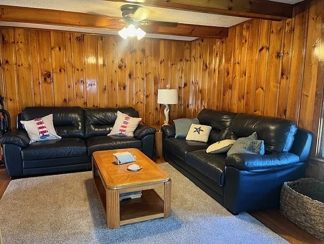 2 bed, 1.0 bath, 1140 sqft, $2,900 — Photo 4