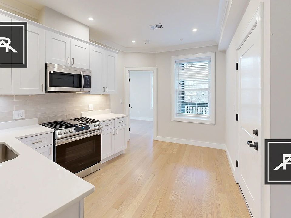 1st image of 163 Allston St #6