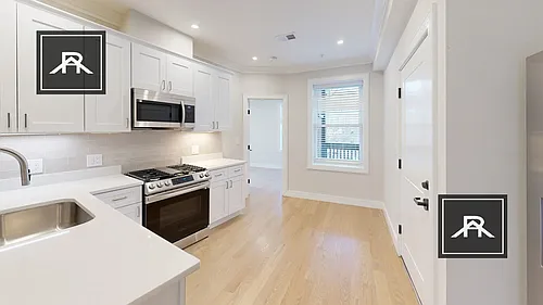 163 Allston St #6 Photo 1