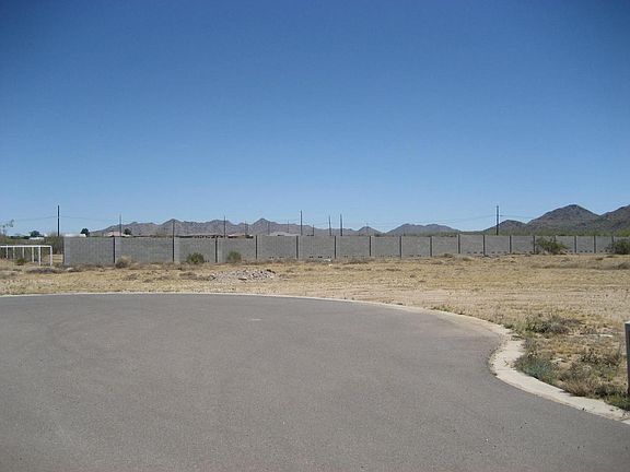 4th image of 0 E Sunnydale Drive #0