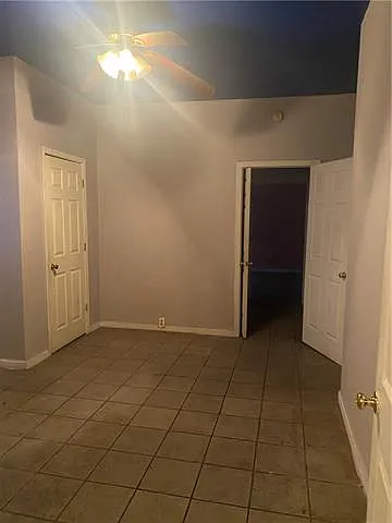 1811 Saint Roch Ave — Photo 5