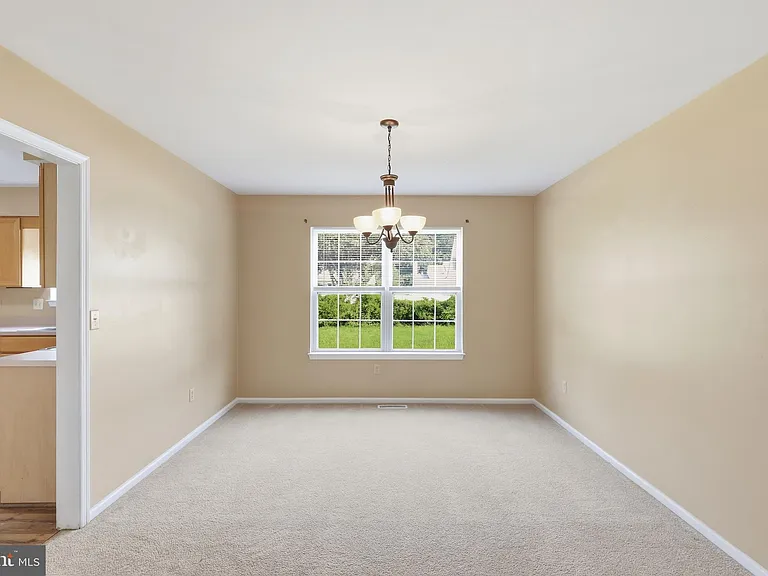 251 N Caroline Pl — Photo 11