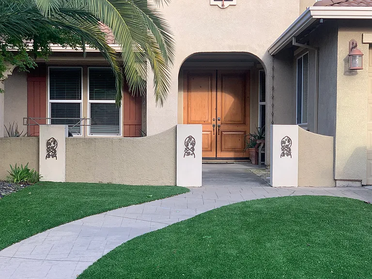 1796 Morella Cir — Photo 2