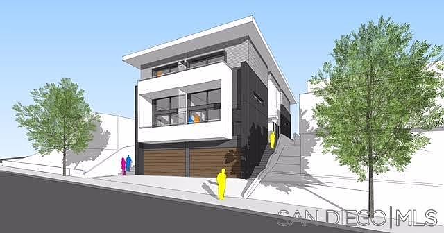 1st image of 1033 28th St