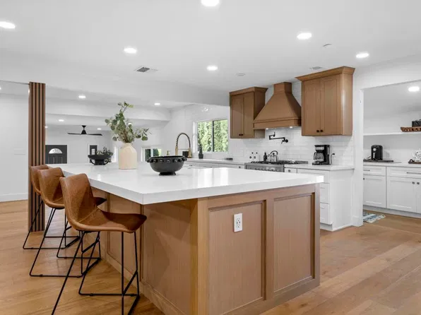 16021 Pomerado Rd, Poway, CA 92064