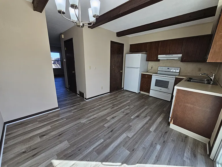 5011 Godown Rd #C — Photo 10