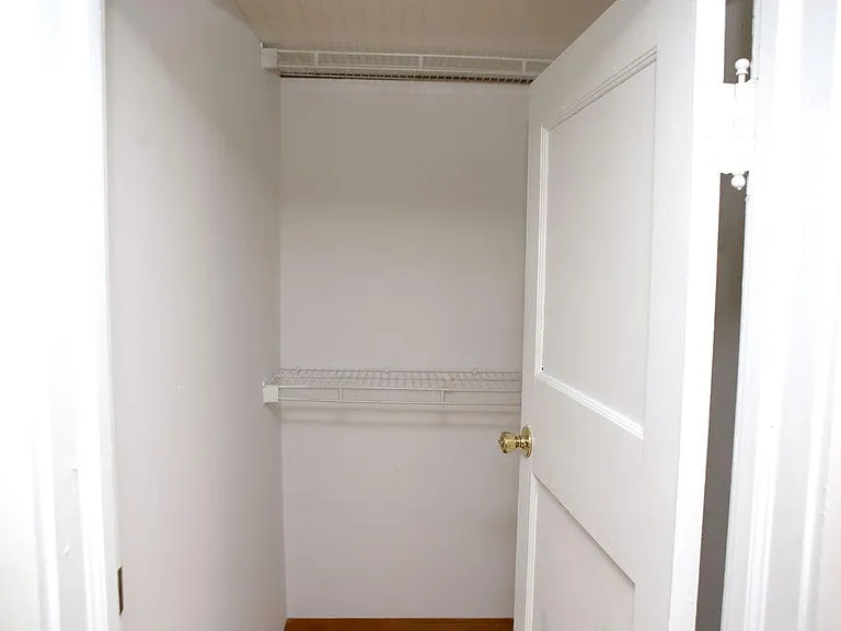 1806 Walker Ave #A — Photo 29